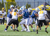 Westshore-Rebels-ISN-Island-Sports-News-BCFC-Allsportmedia-Langford-Football-CJFL