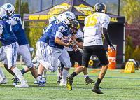 Westshore-Rebels-ISN-Island-Sports-News-BCFC-Allsportmedia-Langford-Football-CJFL