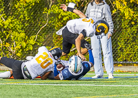 Westshore-Rebels-ISN-Island-Sports-News-BCFC-Allsportmedia-Langford-Football-CJFL