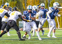 Westshore-Rebels-ISN-Island-Sports-News-BCFC-Allsportmedia-Langford-Football-CJFL