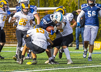 Westshore-Rebels-ISN-Island-Sports-News-BCFC-Allsportmedia-Langford-Football-CJFL