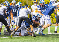 Westshore-Rebels-ISN-Island-Sports-News-BCFC-Allsportmedia-Langford-Football-CJFL