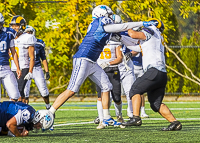 Westshore-Rebels-ISN-Island-Sports-News-BCFC-Allsportmedia-Langford-Football-CJFL