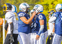 Westshore-Rebels-ISN-Island-Sports-News-BCFC-Allsportmedia-Langford-Football-CJFL