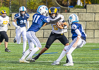 Westshore-Rebels-ISN-Island-Sports-News-BCFC-Allsportmedia-Langford-Football-CJFL