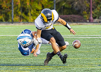 Westshore-Rebels-ISN-Island-Sports-News-BCFC-Allsportmedia-Langford-Football-CJFL