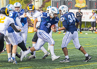 Westshore-Rebels-ISN-Island-Sports-News-BCFC-Allsportmedia-Langford-Football-CJFL