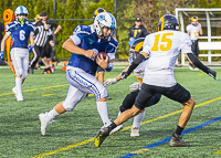 Westshore-Rebels-ISN-Island-Sports-News-BCFC-Allsportmedia-Langford-Football-CJFL