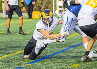 Westshore-Rebels-ISN-Island-Sports-News-BCFC-Allsportmedia-Langford-Football-CJFL