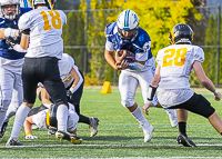 Westshore-Rebels-ISN-Island-Sports-News-BCFC-Allsportmedia-Langford-Football-CJFL