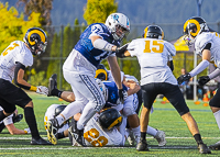 Westshore-Rebels-ISN-Island-Sports-News-BCFC-Allsportmedia-Langford-Football-CJFL