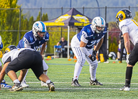 Westshore-Rebels-ISN-Island-Sports-News-BCFC-Allsportmedia-Langford-Football-CJFL