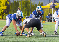 Westshore-Rebels-ISN-Island-Sports-News-BCFC-Allsportmedia-Langford-Football-CJFL