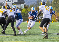 Westshore-Rebels-ISN-Island-Sports-News-BCFC-Allsportmedia-Langford-Football-CJFL