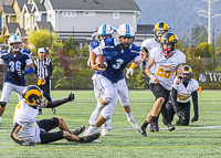 Westshore-Rebels-ISN-Island-Sports-News-BCFC-Allsportmedia-Langford-Football-CJFL