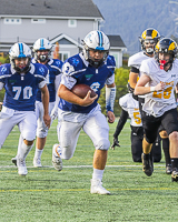 Westshore-Rebels-ISN-Island-Sports-News-BCFC-Allsportmedia-Langford-Football-CJFL