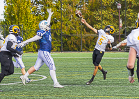 Westshore-Rebels-ISN-Island-Sports-News-BCFC-Allsportmedia-Langford-Football-CJFL