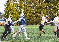 Westshore-Rebels-ISN-Island-Sports-News-BCFC-Allsportmedia-Langford-Football-CJFL