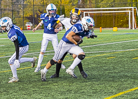 Westshore-Rebels-ISN-Island-Sports-News-BCFC-Allsportmedia-Langford-Football-CJFL