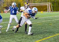 Westshore-Rebels-ISN-Island-Sports-News-BCFC-Allsportmedia-Langford-Football-CJFL