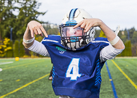 Westshore-Rebels-ISN-Island-Sports-News-BCFC-Allsportmedia-Langford-Football-CJFL