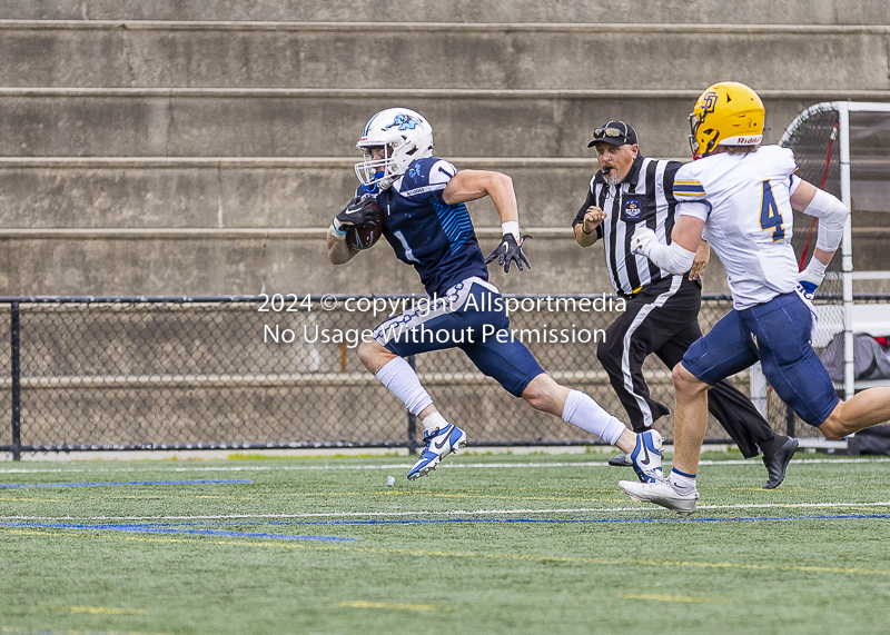 Belmont Bulldogs Football High School Football Allsportmedia Photography BC High School Football AAA Junior Varsity Varsity Goudy Field Langford;south delta sun devils