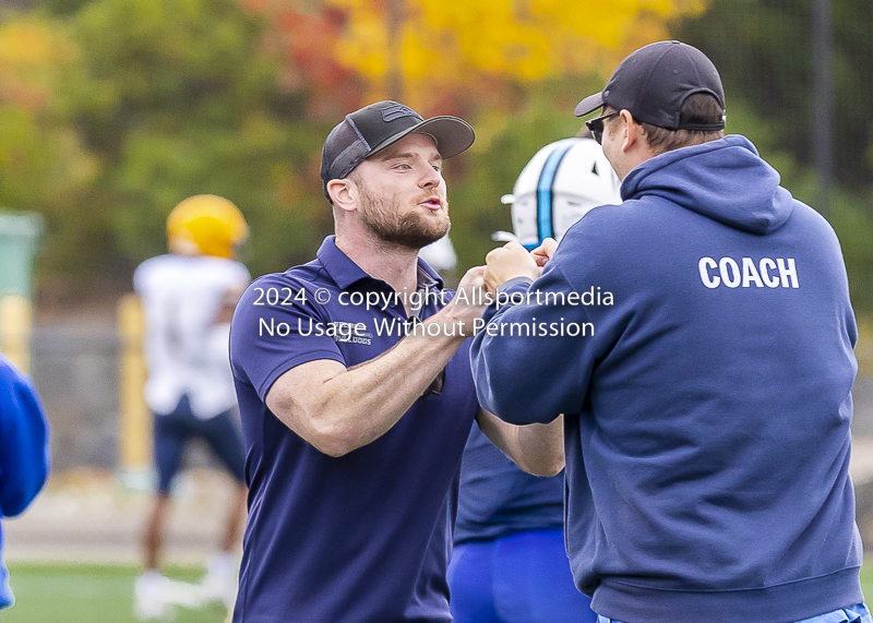 Belmont Bulldogs Football High School Football Allsportmedia Photography BC High School Football AAA Junior Varsity Varsity Goudy Field Langford;south delta sun devils