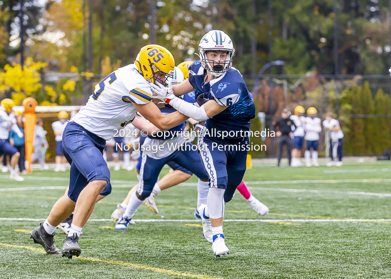 Belmont Bulldogs Football High School Football Allsportmedia Photography BC High School Football AAA Junior Varsity Varsity Goudy Field Langford;south delta sun devils