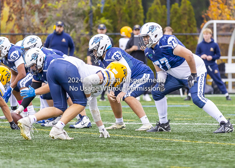 Belmont Bulldogs Football High School Football Allsportmedia Photography BC High School Football AAA Junior Varsity Varsity Goudy Field Langford;south delta sun devils