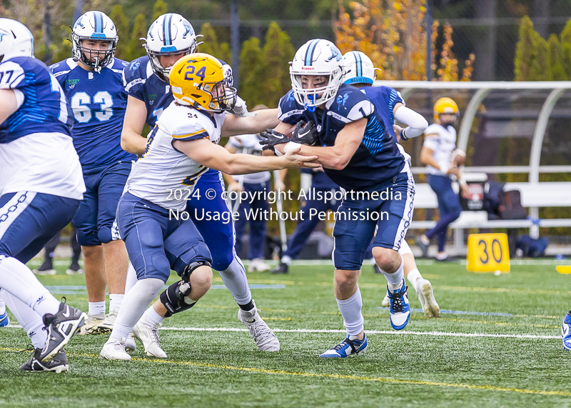 Belmont Bulldogs Football High School Football Allsportmedia Photography BC High School Football AAA Junior Varsity Varsity Goudy Field Langford;south delta sun devils