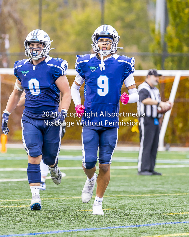 Belmont Bulldogs Football High School Football Allsportmedia Photography BC High School Football AAA Junior Varsity Varsity Goudy Field Langford;south delta sun devils