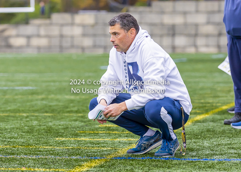 Belmont Bulldogs Football High School Football Allsportmedia Photography BC High School Football AAA Junior Varsity Varsity Goudy Field Langford;south delta sun devils