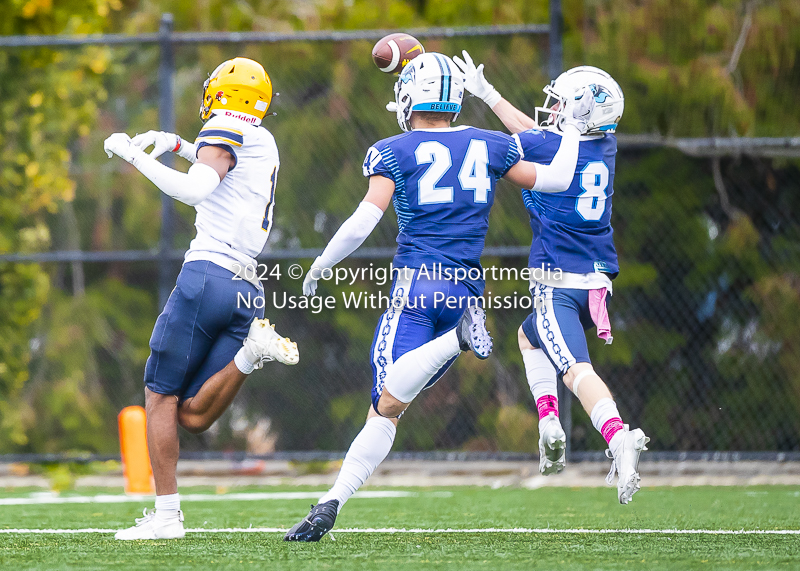 Belmont Bulldogs Football High School Football Allsportmedia Photography BC High School Football AAA Junior Varsity Varsity Goudy Field Langford;south delta sun devils