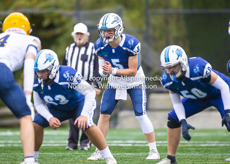 Belmont Bulldogs Football High School Football Allsportmedia Photography BC High School Football AAA Junior Varsity Varsity Goudy Field Langford;south delta sun devils