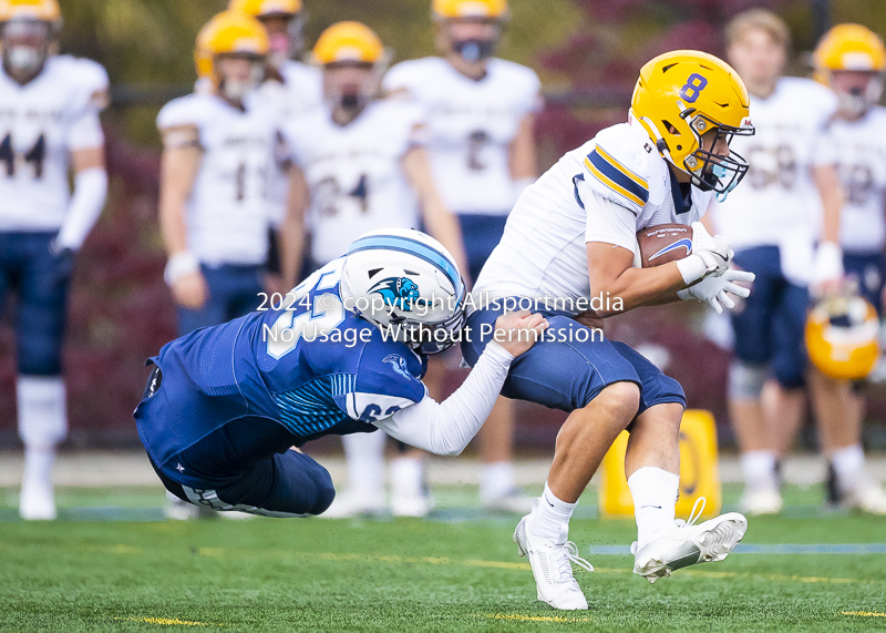 Belmont Bulldogs Football High School Football Allsportmedia Photography BC High School Football AAA Junior Varsity Varsity Goudy Field Langford;south delta sun devils