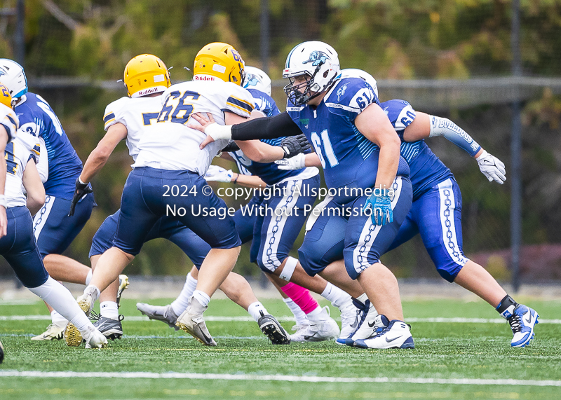 Belmont Bulldogs Football High School Football Allsportmedia Photography BC High School Football AAA Junior Varsity Varsity Goudy Field Langford;south delta sun devils