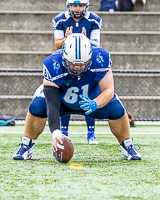 Belmont-Bulldogs-Football-High-School-Football-Allsportmedia-Photography-BC-High-School-Football-AAA-Junior-Varsity-Varsity-Goudy-Field-Langford;south-delta-sun-devils