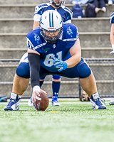 Belmont-Bulldogs-Football-High-School-Football-Allsportmedia-Photography-BC-High-School-Football-AAA-Junior-Varsity-Varsity-Goudy-Field-Langford;south-delta-sun-devils