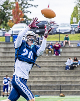 Belmont-Bulldogs-Football-High-School-Football-Allsportmedia-Photography-BC-High-School-Football-AAA-Junior-Varsity-Varsity-Goudy-Field-Langford;south-delta-sun-devils