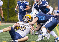 Belmont-Bulldogs-Football-High-School-Football-Allsportmedia-Photography-BC-High-School-Football-AAA-Junior-Varsity-Varsity-Goudy-Field-Langford;south-delta-sun-devils