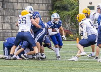 Belmont-Bulldogs-Football-High-School-Football-Allsportmedia-Photography-BC-High-School-Football-AAA-Junior-Varsity-Varsity-Goudy-Field-Langford;south-delta-sun-devils