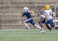 Belmont-Bulldogs-Football-High-School-Football-Allsportmedia-Photography-BC-High-School-Football-AAA-Junior-Varsity-Varsity-Goudy-Field-Langford;south-delta-sun-devils