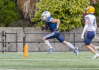 Belmont-Bulldogs-Football-High-School-Football-Allsportmedia-Photography-BC-High-School-Football-AAA-Junior-Varsity-Varsity-Goudy-Field-Langford;south-delta-sun-devils