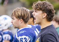 Belmont-Bulldogs-Football-High-School-Football-Allsportmedia-Photography-BC-High-School-Football-AAA-Junior-Varsity-Varsity-Goudy-Field-Langford;south-delta-sun-devils