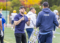 Belmont-Bulldogs-Football-High-School-Football-Allsportmedia-Photography-BC-High-School-Football-AAA-Junior-Varsity-Varsity-Goudy-Field-Langford;south-delta-sun-devils