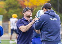 Belmont-Bulldogs-Football-High-School-Football-Allsportmedia-Photography-BC-High-School-Football-AAA-Junior-Varsity-Varsity-Goudy-Field-Langford;south-delta-sun-devils