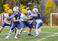 Belmont-Bulldogs-Football-High-School-Football-Allsportmedia-Photography-BC-High-School-Football-AAA-Junior-Varsity-Varsity-Goudy-Field-Langford;south-delta-sun-devils