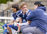 Belmont-Bulldogs-Football-High-School-Football-Allsportmedia-Photography-BC-High-School-Football-AAA-Junior-Varsity-Varsity-Goudy-Field-Langford;south-delta-sun-devils