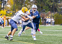 Belmont-Bulldogs-Football-High-School-Football-Allsportmedia-Photography-BC-High-School-Football-AAA-Junior-Varsity-Varsity-Goudy-Field-Langford;south-delta-sun-devils