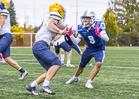 Belmont-Bulldogs-Football-High-School-Football-Allsportmedia-Photography-BC-High-School-Football-AAA-Junior-Varsity-Varsity-Goudy-Field-Langford;south-delta-sun-devils